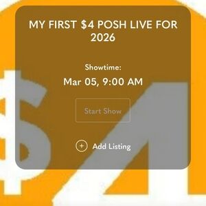 Victoria's Secret  Pop up